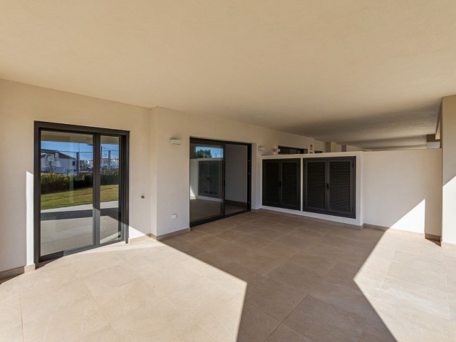 Appartement, Casares, R4943335