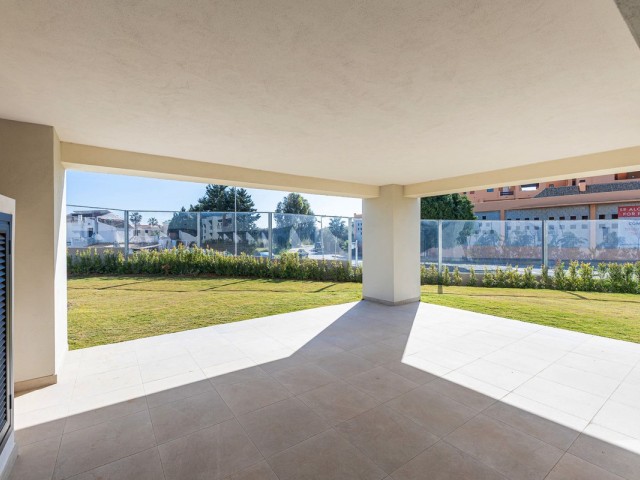 Appartement, Casares, R4943335