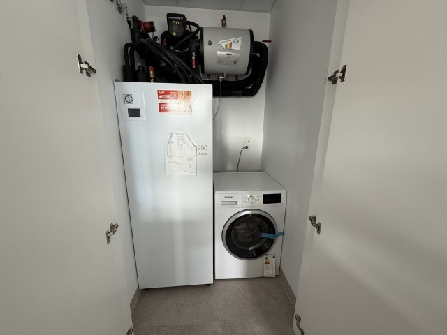 4 Slaapkamer Appartement in Marbella