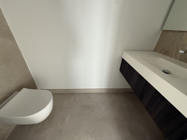 4 Slaapkamer Appartement in Marbella