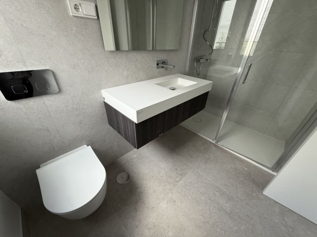 4 Slaapkamer Appartement in Marbella