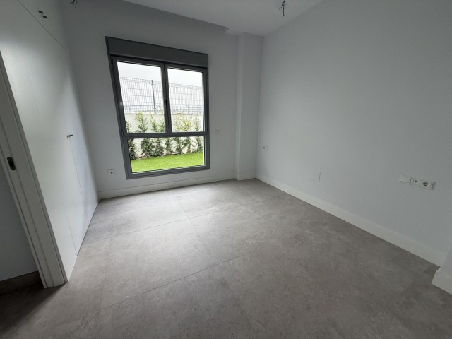 4 Slaapkamer Appartement in Marbella