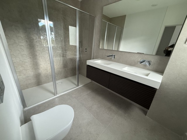 4 Slaapkamer Appartement in Marbella