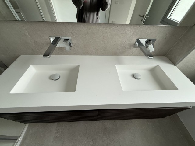 4 Slaapkamer Appartement in Marbella