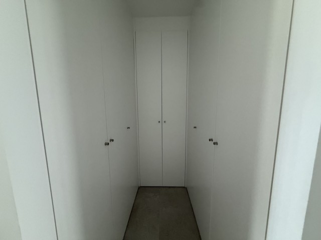 4 Slaapkamer Appartement in Marbella