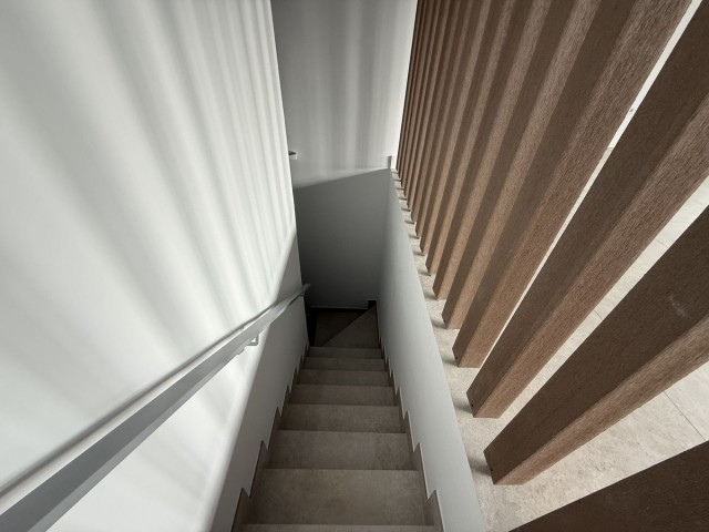 4 Slaapkamer Appartement in Marbella