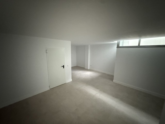 4 Slaapkamer Appartement in Marbella