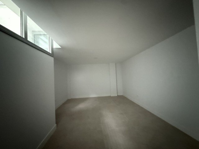 4 Slaapkamer Appartement in Marbella