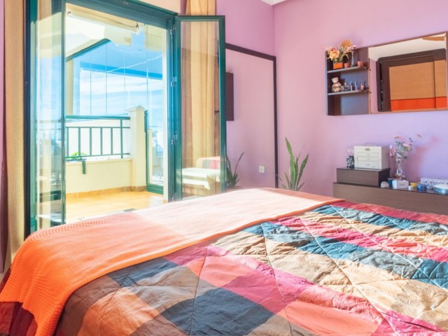 Apartamento, Benalmadena, R5286973