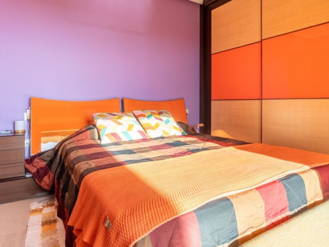 Appartement, Benalmadena, R5286973