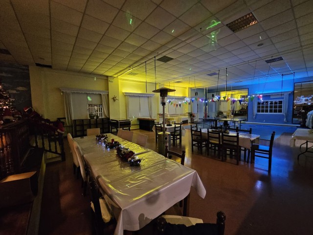 Kommerziell in Estepona