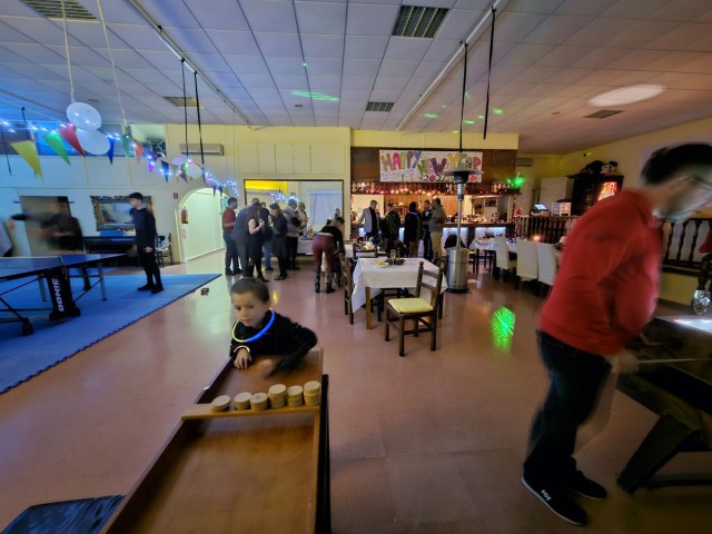 Kommerziell in Estepona