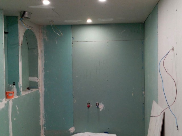 2 Schlafzimmer Apartment in Puerto Banús