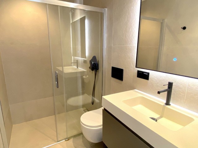 Maison mitoyenne avec 4 Chambres  à La Quinta