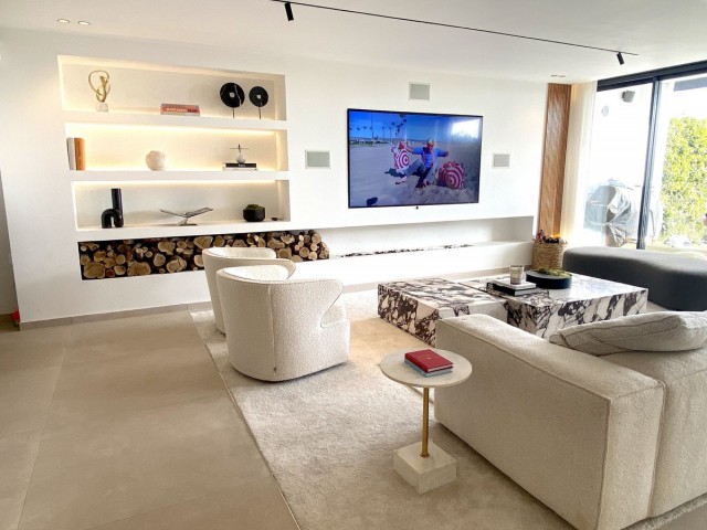 Radhus La Quinta - R5296741