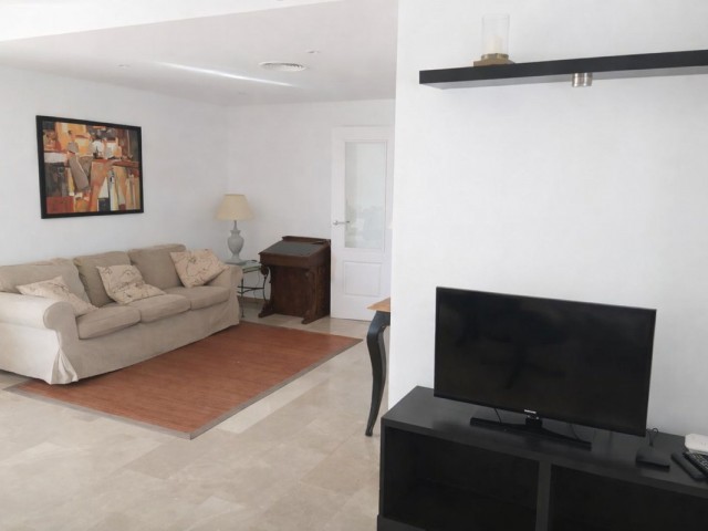 3 Bedrooms Apartment in Riviera del Sol