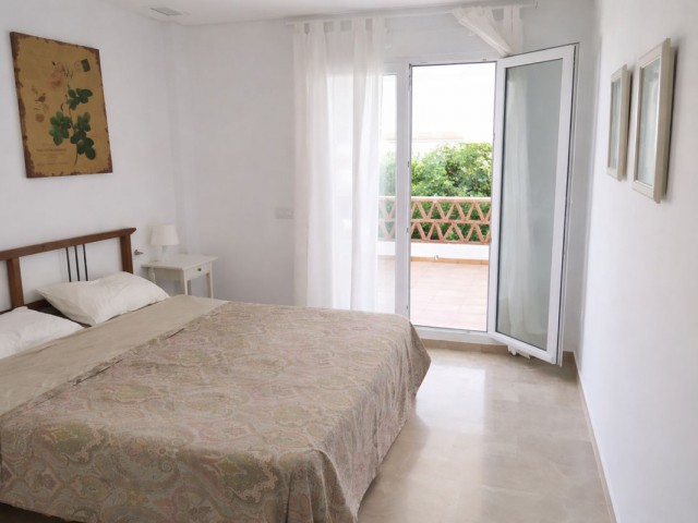 3 Bedrooms Apartment in Riviera del Sol