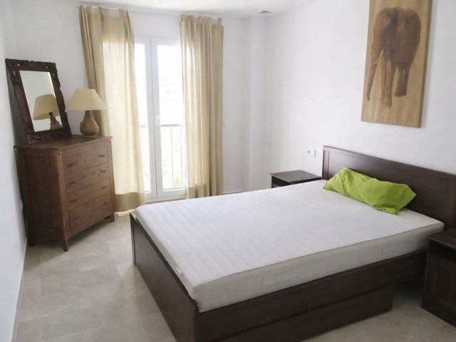 3 Bedrooms Apartment in Riviera del Sol