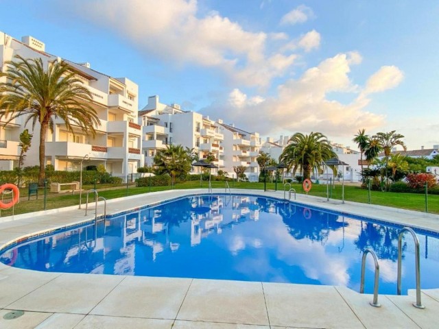 Appartement Riviera del Sol - R5297170