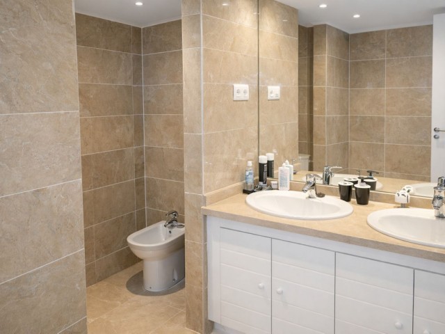 3 Bedrooms Apartment in Riviera del Sol