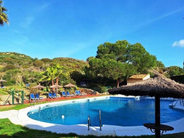 Penthouse, La Duquesa, R5297176