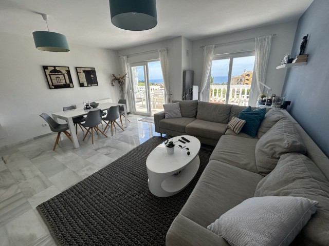 Villa Calahonda - R5297431