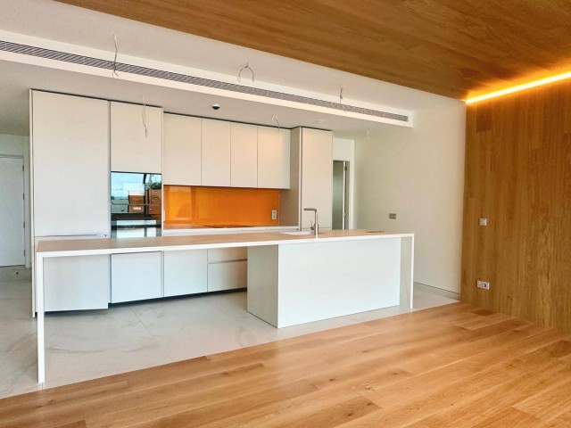 3 Slaapkamer Appartement in Fuengirola