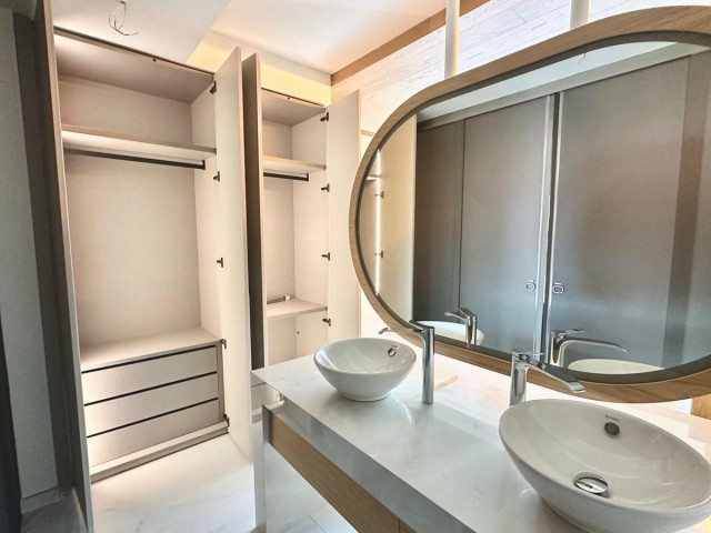 3 Slaapkamer Appartement in Fuengirola