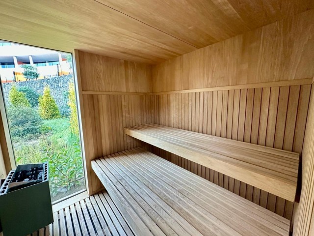 3 Slaapkamer Appartement in Fuengirola