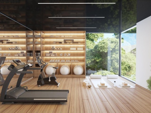 4 Bedrooms Villa in Benahavís