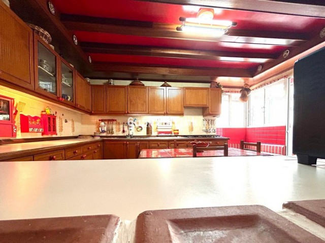 4 Bedrooms Apartment in Fuengirola