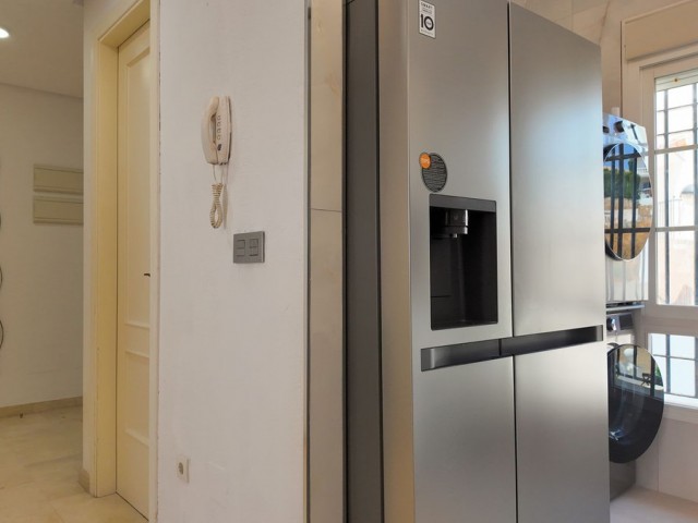 4 Slaapkamer Villa in Benalmadena