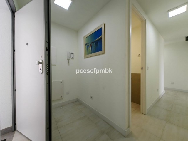 3 Bedrooms Apartment in Estepona