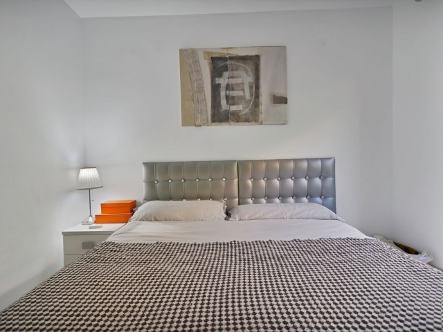 2 Bedrooms Apartment in Atalaya