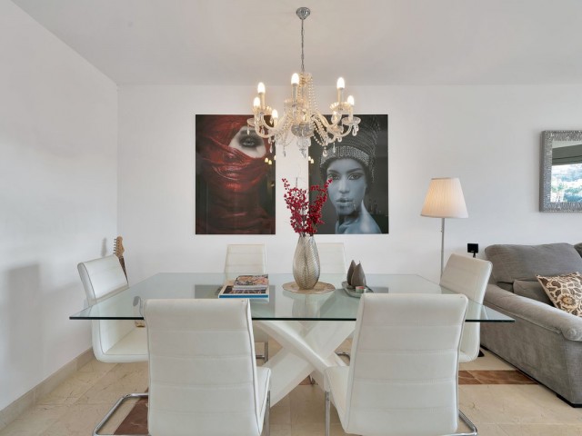 Apartamento, Atalaya, R5294488