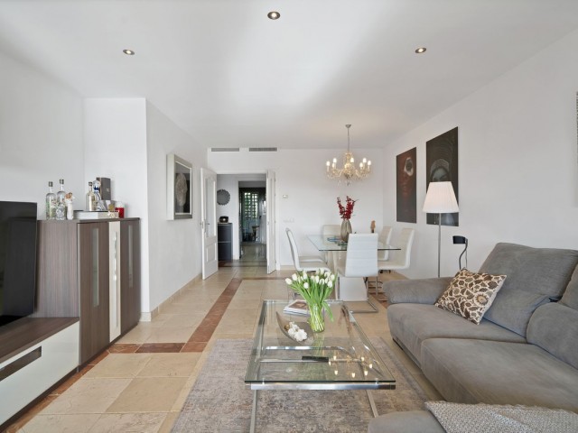 Apartamento, Atalaya, R5294488