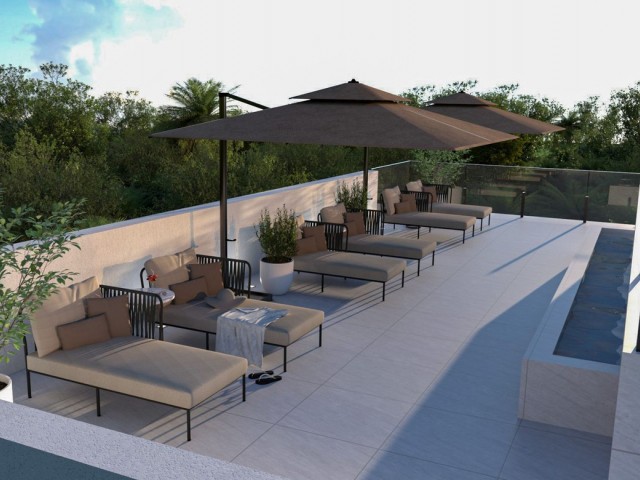 Terreno, Mijas Costa