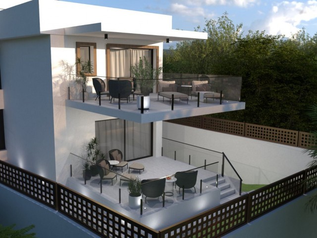  Terreno en Mijas Costa