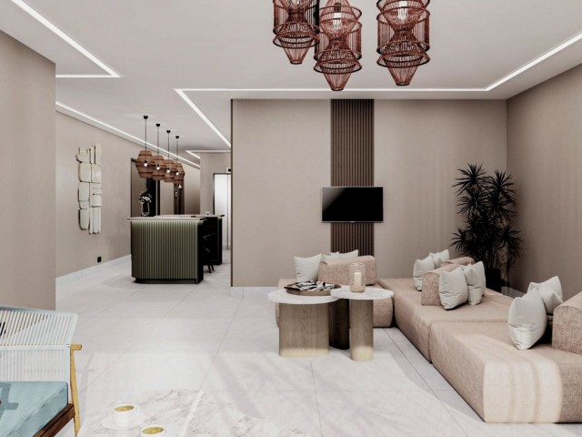  Terreno en Mijas Costa