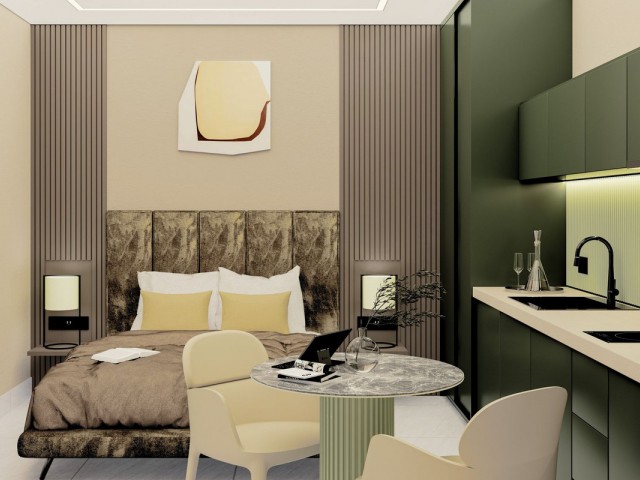  Terreno en Mijas Costa