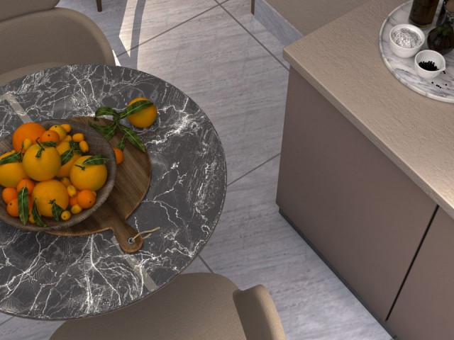  Terreno en Mijas Costa