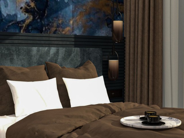  Terreno en Mijas Costa