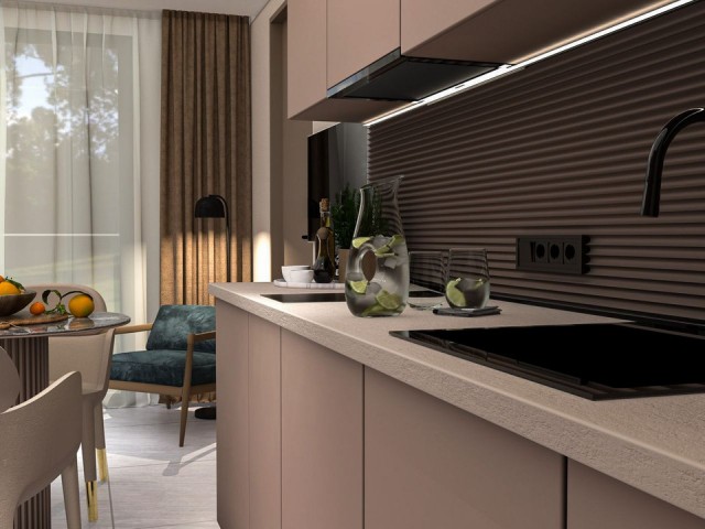  Terreno en Mijas Costa