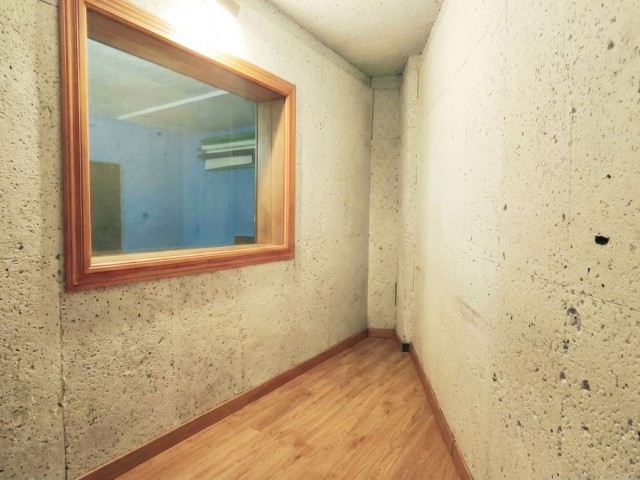 Kommerziell in Alhaurín el Grande