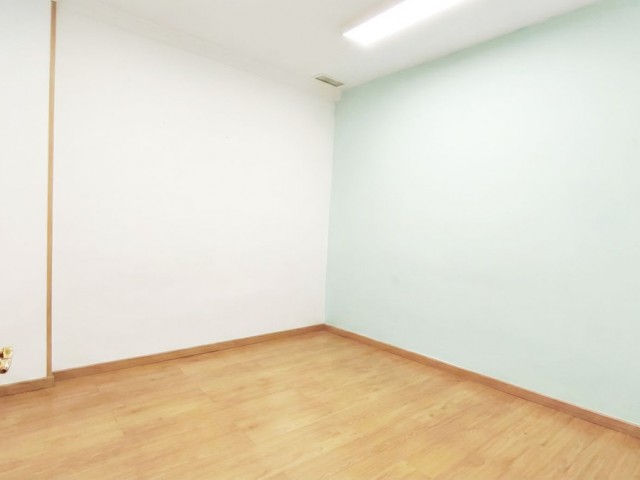 Kommerziell in Alhaurín el Grande