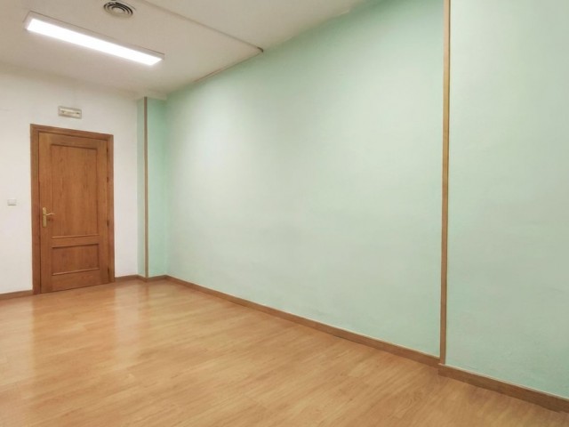 Kommerziell in Alhaurín el Grande