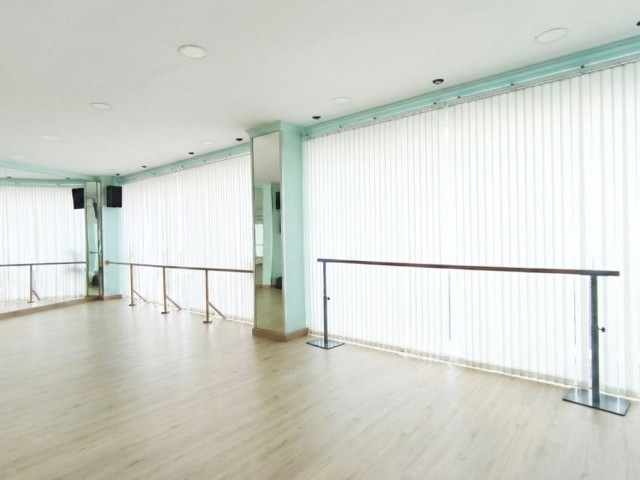 Kommerziell in Alhaurín el Grande