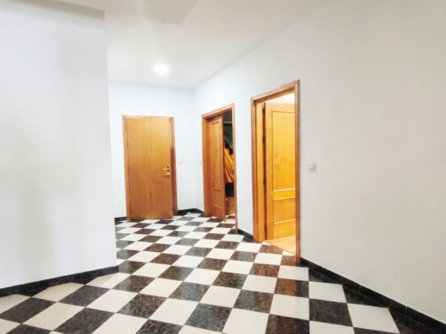 Kommerziell in Alhaurín el Grande