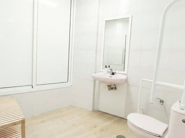 Kommerziell in Alhaurín el Grande