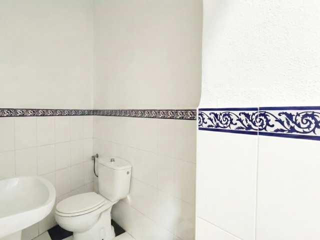 Kommerziell in Alhaurín el Grande